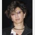 GACKT（Ｃ）日刊ゲンダイ