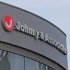 ジャニーズ事務所（Ｃ）日刊ゲンダイ