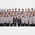 PRODUCE 101 JAPAN（Ｃ）日刊ゲンダイ