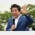 安倍政権が元凶か…（Ｃ）日刊ゲンダイ