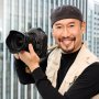 渡部陽一さんが語る平和への思い「戦争がなくなったら学校カメラマンになりたい」