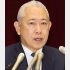 不当と反論する日本大学の澤田康広副学長（Ｃ）日刊ゲンダイ