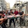 米球界を悩ませるイスラエルとハマスの軍事衝突 暴力や憎悪を否定する声明を出した裏側