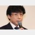 東山紀之は新会社の社長就任を辞退（Ｃ）日刊ゲンダイ