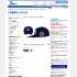 （NPB Shop公式サイトから）