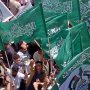 ハマスを「テロリスト」と呼ぶことを拒むイギリスBBCの報道姿勢
