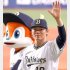 今オフ、海を渡る山本由伸（Ｃ）日刊ゲンダイ