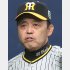 功績が大きいだけに（岡田監督）／（Ｃ）日刊ゲンダイ