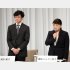 被害者への補償は進まず…／（Ｃ）日刊ゲンダイ