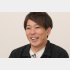 元お笑いコンビ「ザブングル」の松尾陽介さん（Ｃ）日刊ゲンダイ