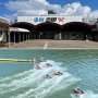 【ボートレース】ボートレース三国（前編）グランプリ出場を決める注目のSGチャレンジカップ