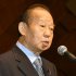 自民党の二階俊博元幹事長（Ｃ）日刊ゲンダイ