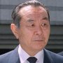 【東京佐川急便事件】異聞（164）渡辺元社長の供述をすぐ調書化しなかった理由は…