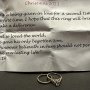 救世軍の「鍋」の中から謎の指輪が！ 匿名によるクリスマスの善意寄付、米MA州支部が感謝の意