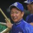 来季がラストチャンスの立浪監督（Ｃ）日刊ゲンダイ