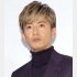 木村拓哉（Ｃ）日刊ゲンダイ