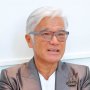 バルニバービ 佐藤裕久会長（1）飲食店を始めたキッカケは阪神大震災 食には人を元気づける力があります