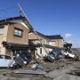 能登半島地震の映像でつらい記憶が…「震災フラッシュバック」気持ちを軽くする周りのサポート