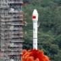 「新技術は戦車より強い」衛星通信網を通じて支配力を強める中国