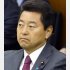 池田佳隆容疑者（Ｃ）日刊ゲンダイ