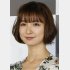 不倫妻を演じる篠田麻里子（Ｃ）日刊ゲンダイ