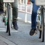 自転車のルールを再チェック 警察庁が青切符導入を検討…歩道で歩行者を驚かせる走行は罰金へ