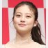 今田美桜（Ｃ）日刊ゲンダイ