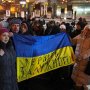 ゼレンスキー大統領はウクライナ国民の支持を失った