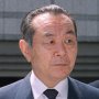 【東京佐川急便事件】異聞（220）渡辺元社長の起訴事実否認と連動。平和堂不動産社長は捜査非協力に