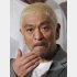 松本サイドの戦術は…（Ｃ）日刊ゲンダイ