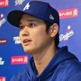 元MLB通訳が徹底解説 生活費や億単位の税金支払い…通訳は選手の口座にアクセスする機会は豊富にある