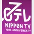 今年のメインパーソナリティーは誰を起用するのか（Ｃ）日刊ゲンダイ