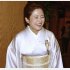 三田寛子の本心やいかに…（Ｃ）日刊ゲンダイ