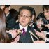 猛批判にも動じず、むしろ…（世耕弘成前参院幹事長）／（Ｃ）日刊ゲンダイ