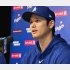 大谷は謝罪しなかったが…（Dodgers／Jon Soohoo提供・共同）