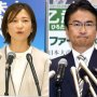 衆院東京15区補選はカオスな展開…乙武洋匡氏めぐり2つの異変、自民vsファーストの会“泥仕合”