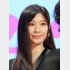 かつての高視聴率女優も…（Ｃ）日刊ゲンダイ