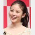 今田美桜（Ｃ）日刊ゲンダイ