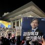 日韓関係の改善は「政治的信念」という尹錫悦政権の対日政策に独善的だと批判が強まる
