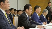 岸田首相が「社会問題」と位置付けた“花粉症撲滅”政策の見当外れ