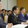 岸田首相が「社会問題」と位置付けた“花粉症撲滅”政策の見当外れ