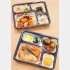 ネット通販では3食3480円（送料無料）で購入可能（Ｃ）日刊ゲンダイ