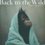 「Back to the Wild」柏倉陽介著