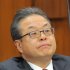 偽装離党（Ｃ）日刊ゲンダイ