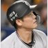 坂本勇人（Ｃ）共同通信社