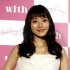 26歳の石原さとみ（2013年）（Ｃ）日刊ゲンダイ