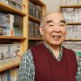 「銀河英雄伝説」大ヒットの田中芳樹さんは71歳 執筆47年で120～130冊…どのくらい稼いだの？