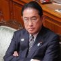 岸田首相の“増税メガネ”払拭狙いミエミエ 「定額減税」給与明細に明記強要の大迷惑