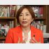 東京都議会議員の上田令子氏（Ｃ）日刊ゲンダイ