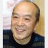 唐十郎（2024年5月4日没、享年84）／（Ｃ）日刊ゲンダイ